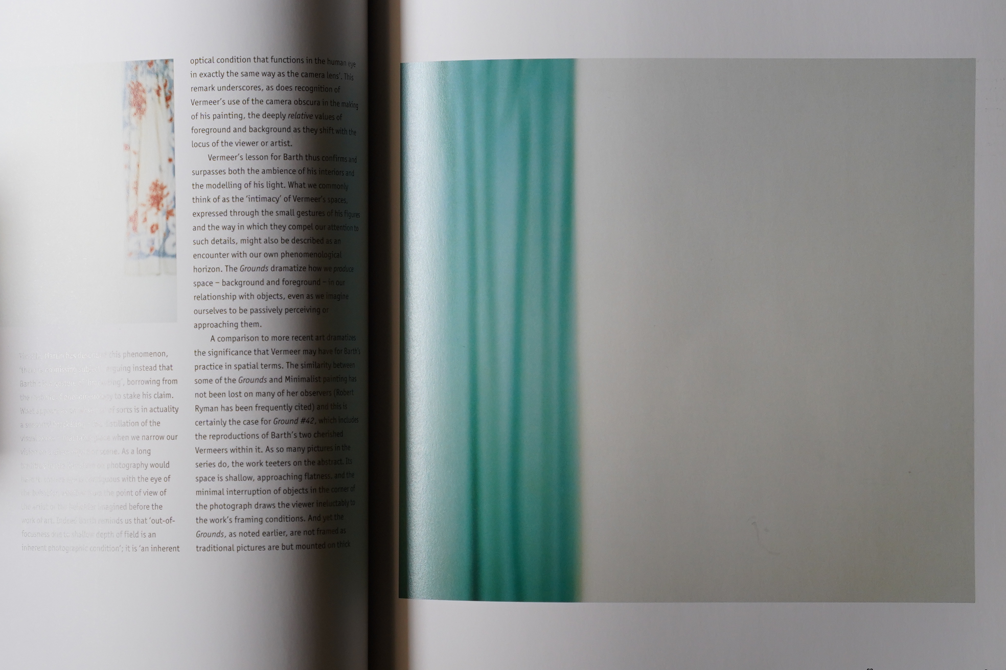 gufo – BOOKS 』 | gufo