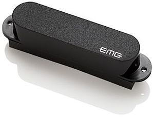 EMG ストラトキャスター用ピックアップカタログ | ギター改造ネット