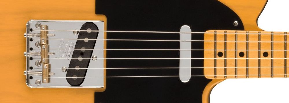 ギターピックアップ完全ガイド - 種類から選び方・交換方法まで
