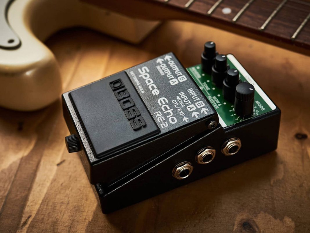 boss-space-echo-re-2@2000x1500