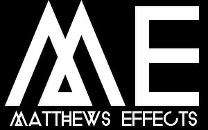 オーバードライブ・ブースター・ディレイ】アメリカ製エフェクター