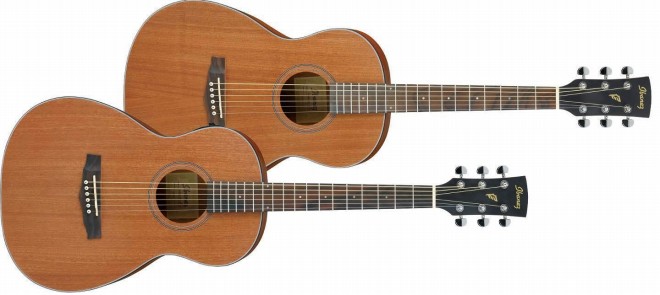 ピック】X JAPAN ベーシストHEATHモデルピックが発売！限定版・通常版2