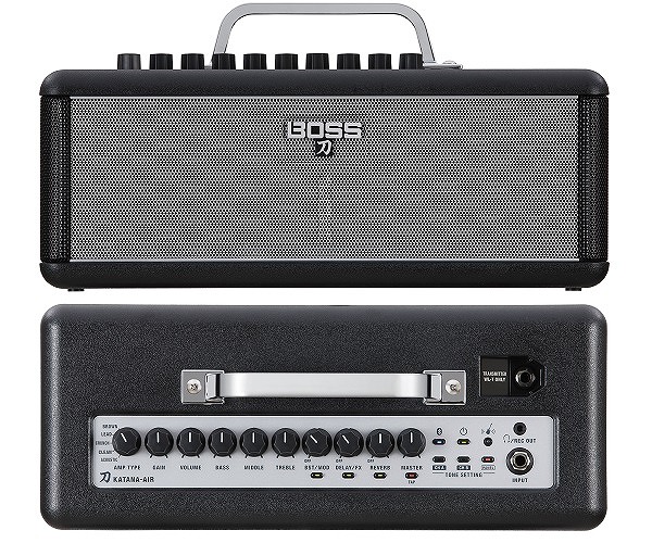 ノイズリダクション】-iSP Technologies-デシメーターのフル機能をミニ