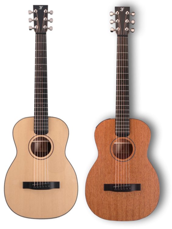 FURCH フォルヒ シトカスプルーストップ ドレッドノート アコギ FURCH