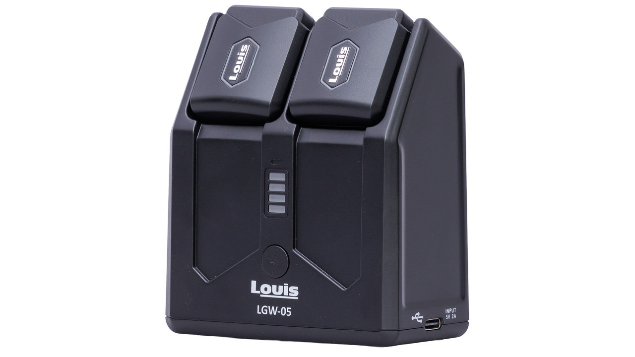 NAMM2019:モジュレーションペダル】MAD PROFESSORから11モードの