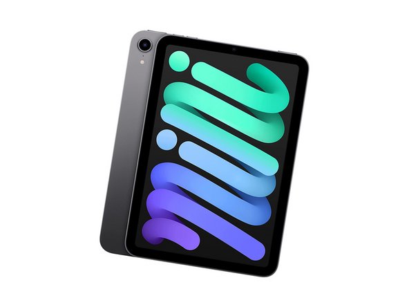 NOmQGVjJFCJxQuDV.medium