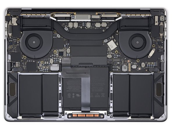 MacBook Pro 13