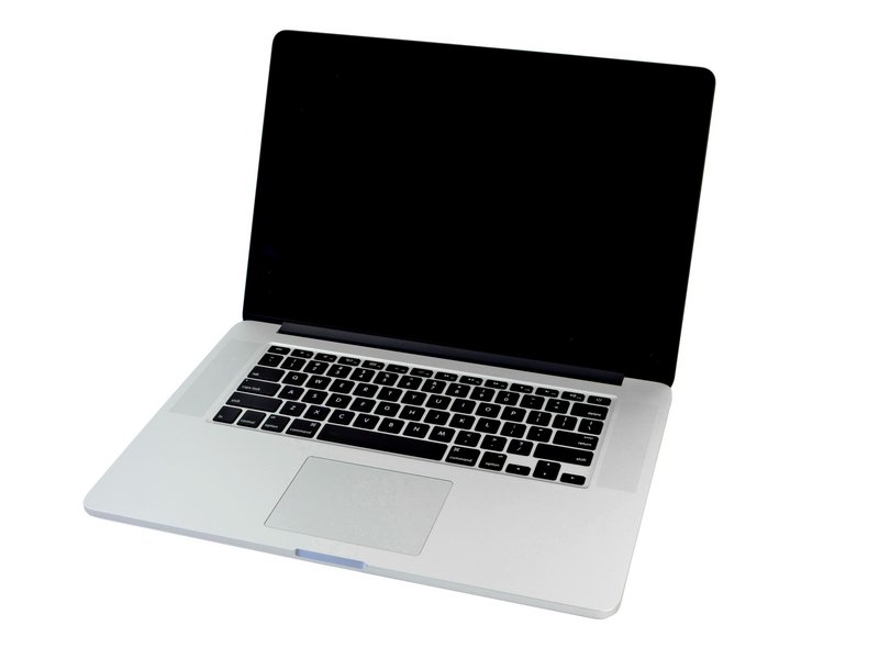 お値下げ！MacBook pro 15インチ 2013 MacBook macbook pro 15インチ