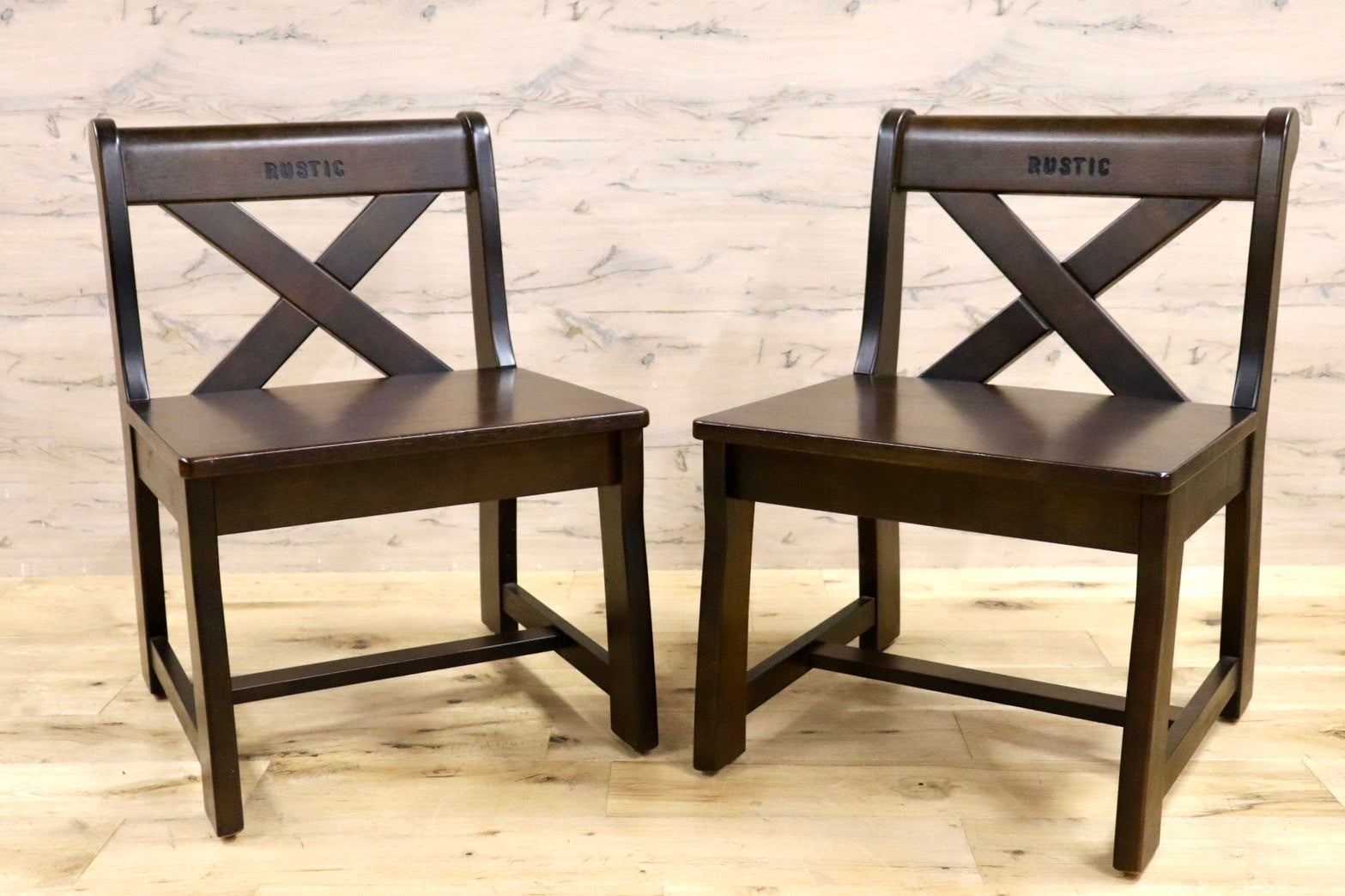 522551913972760998.jpg?v=