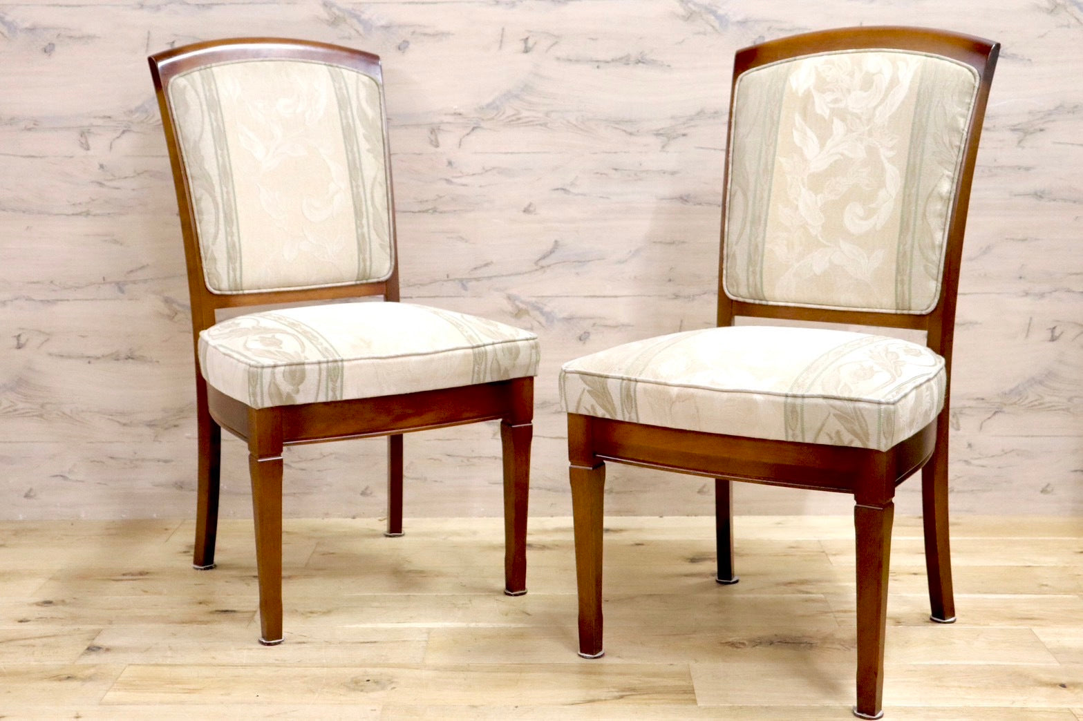 GMHS381B○maruni / マルニ 地中海シリーズ レティーロ2 チェア