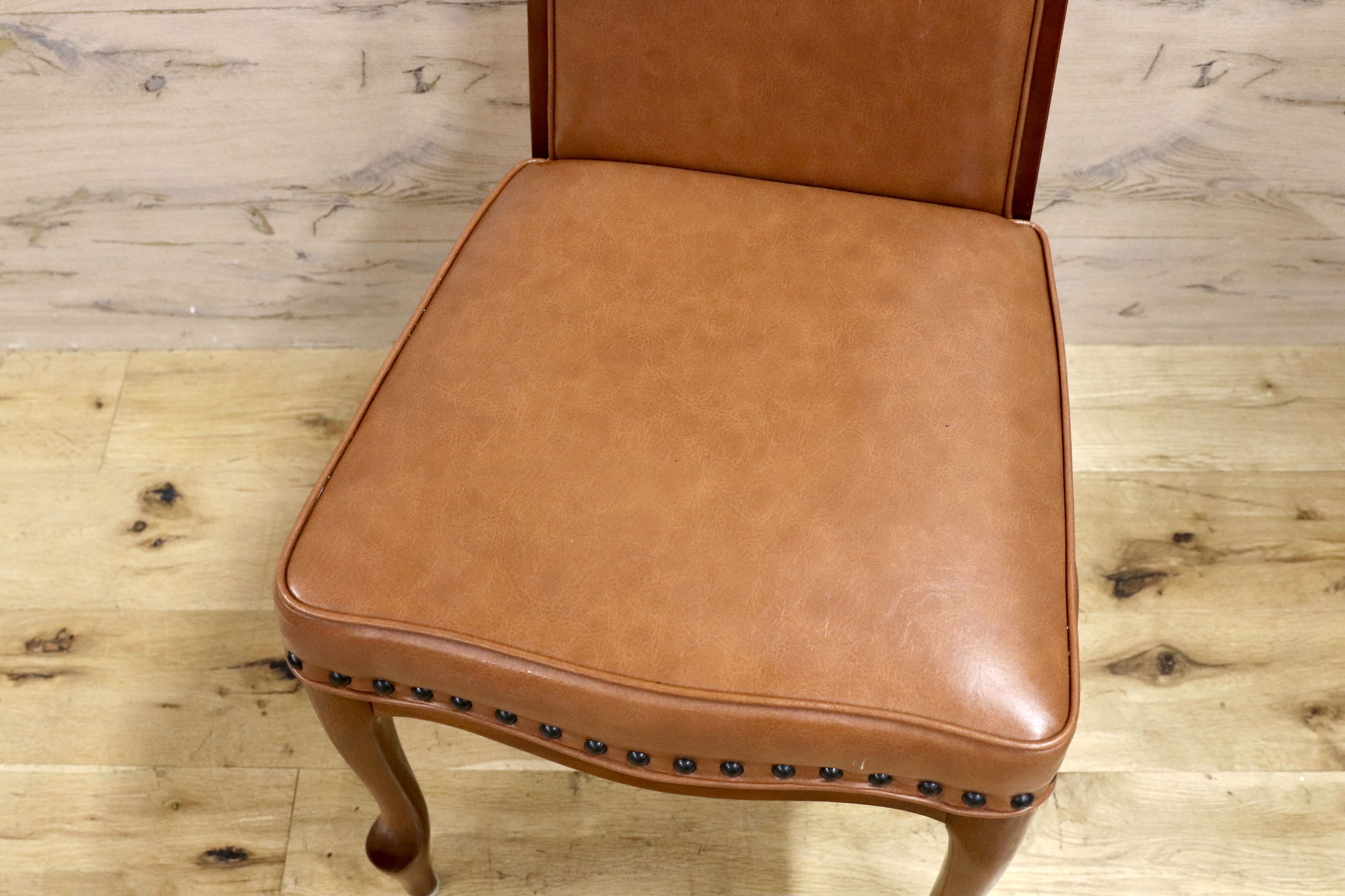 GMHH10A○maruni / マルニ ベルサイユ グレース ダイニングチェア 椅子