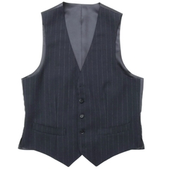 SALE】LARDINI（ラルディーニ）SOIREEソワレ ウールドネガルツィード