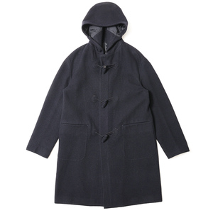 Hevo（イーヴォ）MONTEPARANOモンテパラーノ ウールナイロンソフト