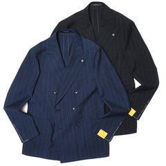 TAGLIATORE（タリアトーレ）｜guji online shop（グジ オンライン