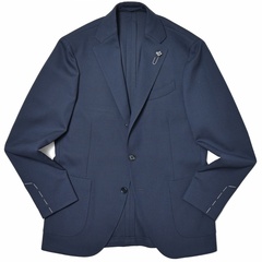 LARDINI（ラルディーニ）｜guji online shop（グジ オンラインショップ）