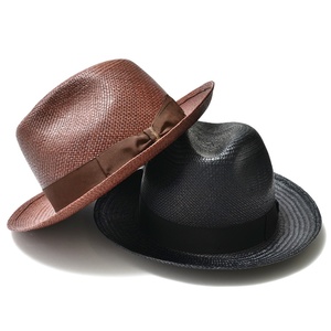 SALE】Borsalino（ボルサリーノ）パナマキートハット FEDERICO/Panama