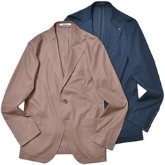 TAGLIATORE（タリアトーレ）｜guji online shop（グジ オンライン