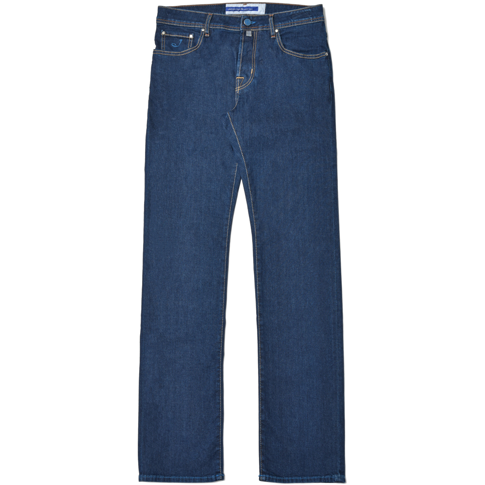 SALE】JACOB COHEN（ヤコブコーエン）EDUARDエドアルド ウォッシュド