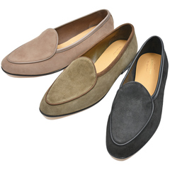 BAUDOIN & LANGE（ボードイン アンド ランジ）｜guji online shop