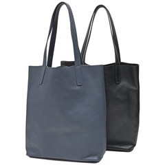 Daniel&Bob（ダニエルアンドボブ）｜guji online shop（グジ