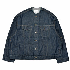 Maison Margiela（メゾン マルジェラ）｜guji online shop（グジ