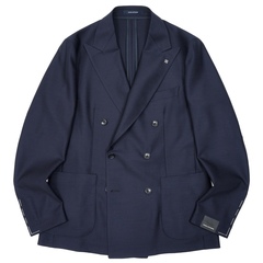 TAGLIATORE（タリアトーレ）｜guji online shop（グジ オンライン