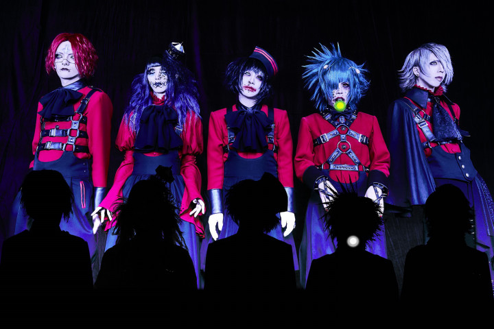 gulu gulu解禁！ | gulu gulu OFFICIAL SITE