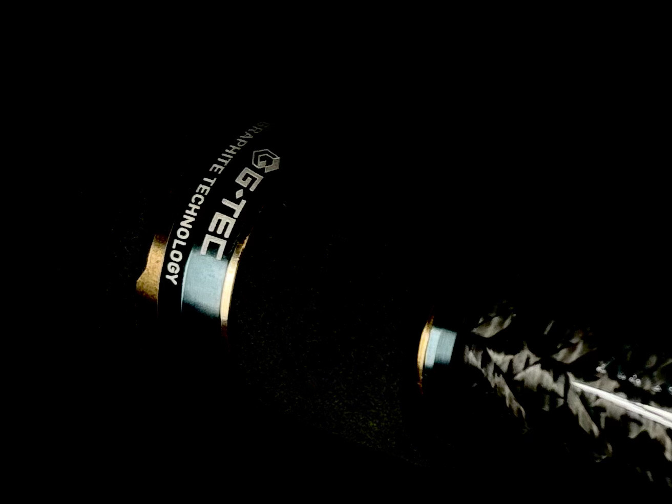 XrosSensitive XSC-74RT-Pro The 