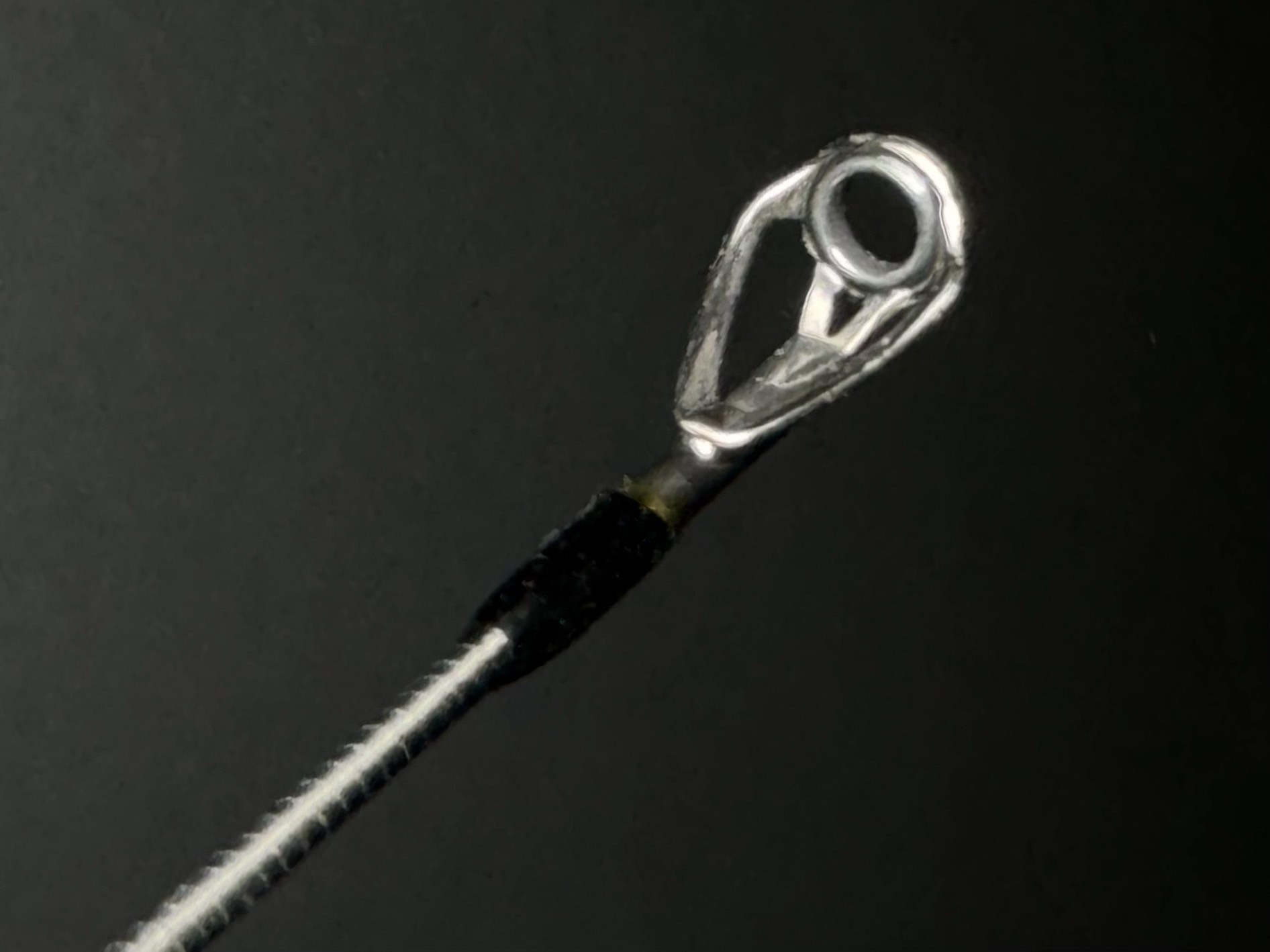 XrosSensitive XSC-74RT-Pro The 