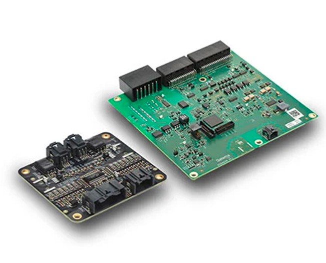 n3-BMS / ISO 26262 certified