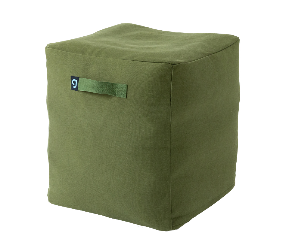 バランスボックス - gymterior