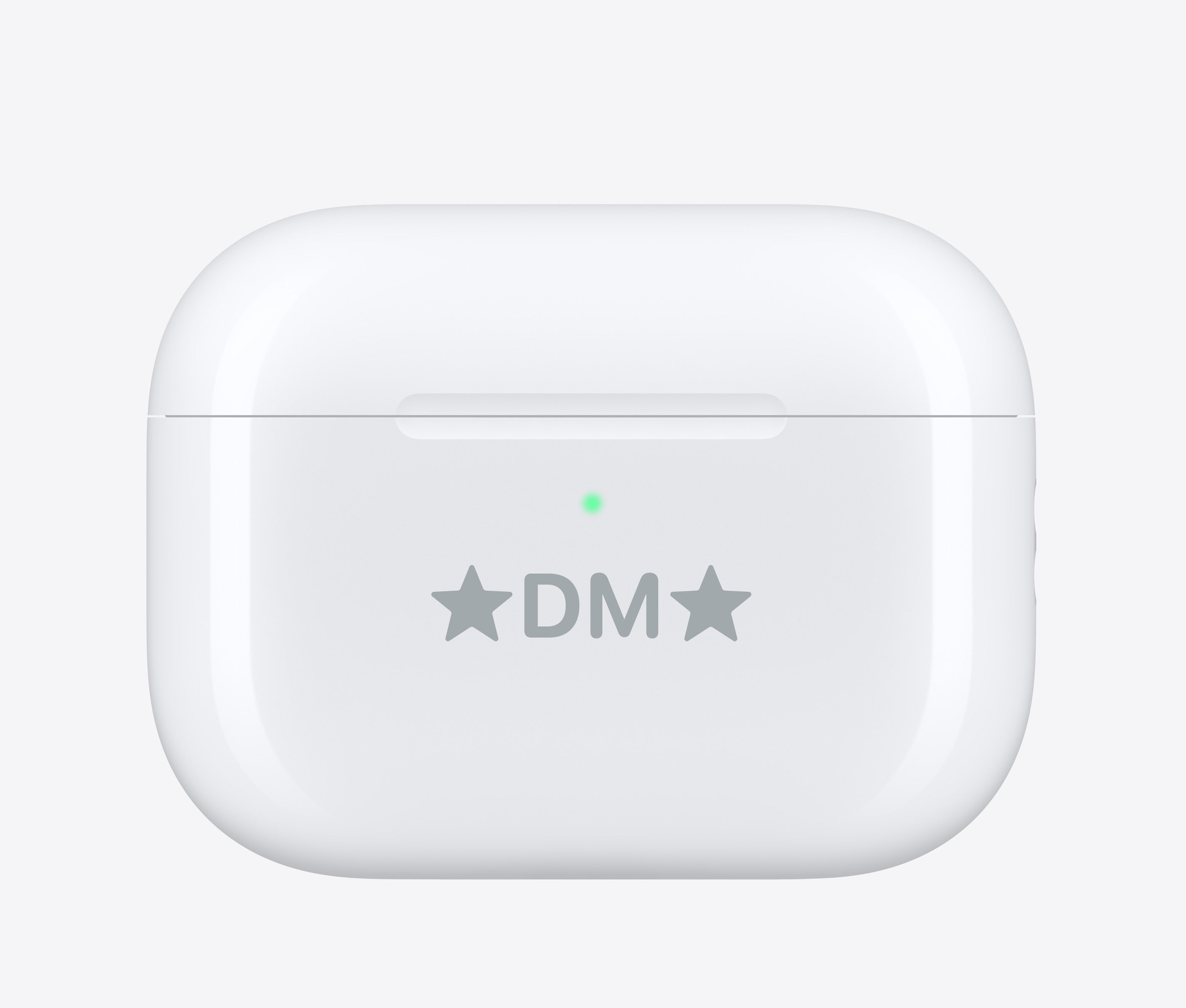 月額6,680円レンタルプラン：Apple AirPods Pro 3 イヤホン MFHP4J/A