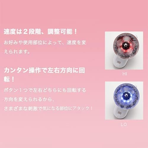 月額2,380円レンタルプラン：ヤーマン ミーゼ ディープコア 美顔器
