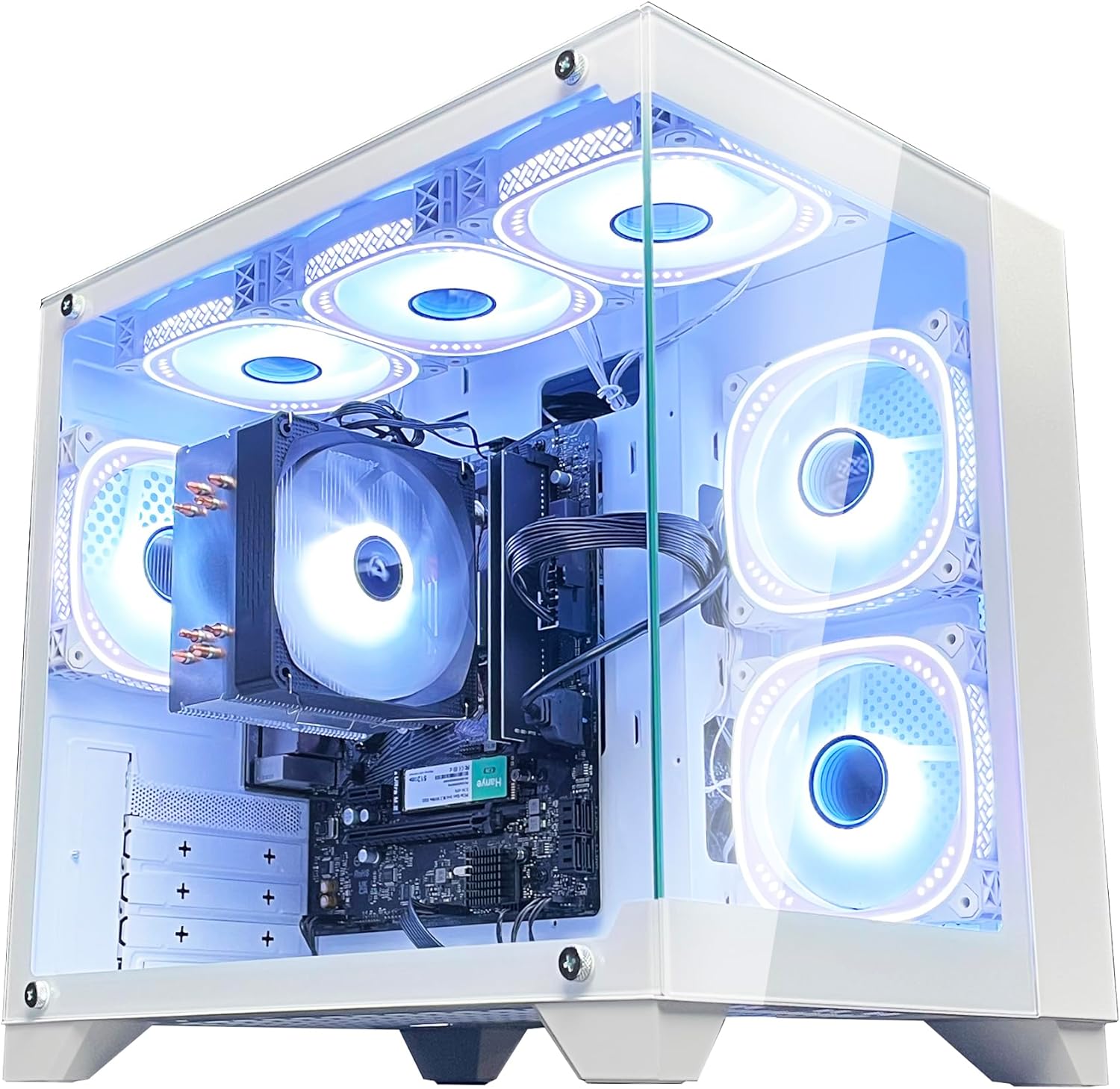 71j_PS3ernL._AC_SL1500.jpg?v=