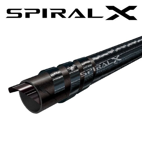 シマノ「セフィア CI4+」の特徴＆全機種まとめ - 釣りメディアGyoGyo