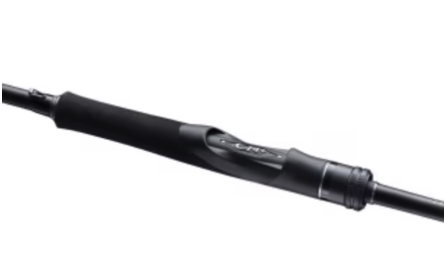 性能＆コスパ良きなワインド竿「23ダイナダートXR」がシマノから発売