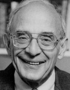 省察的実践とは何か』 - 一人学際