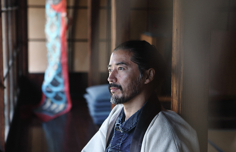 My Archive | ART & GALLERY | GYRE