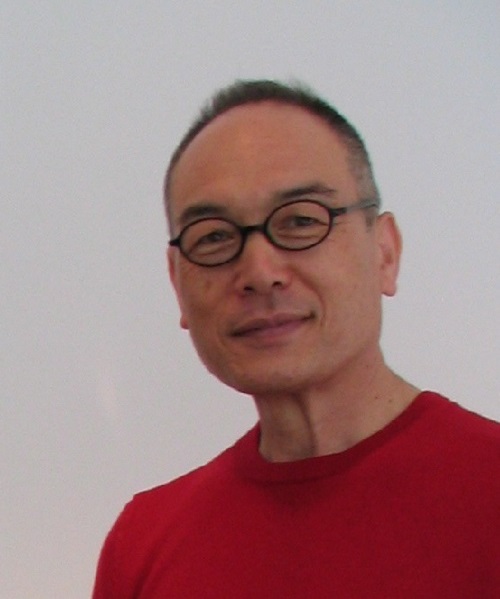 アーティスト｜ひろカル