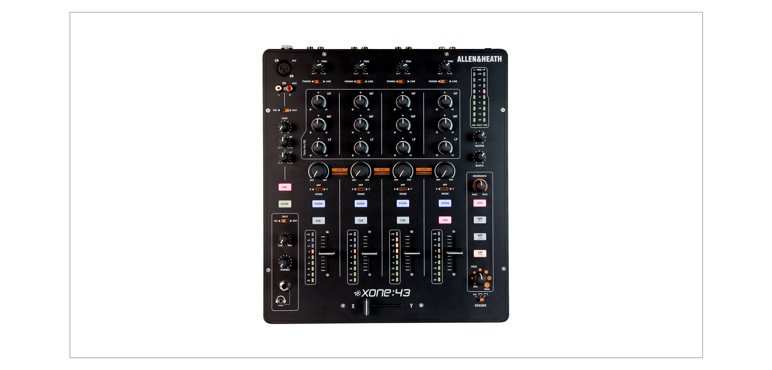 a071a7b405856519c4ffea5d642a5b