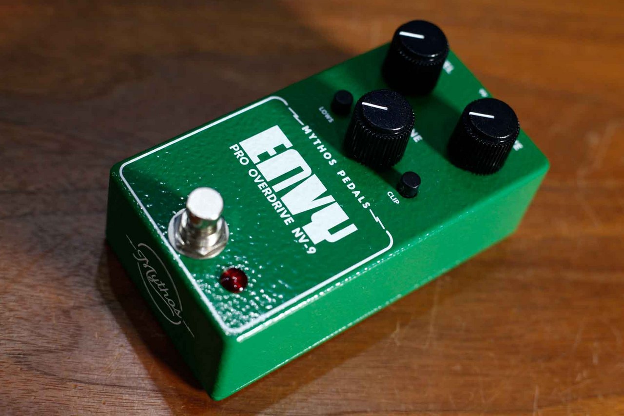 envy04.jpg