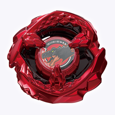 ベイブレードX】UX-10 カスタマイズセットU 開封レビュー！ - ハムすけ