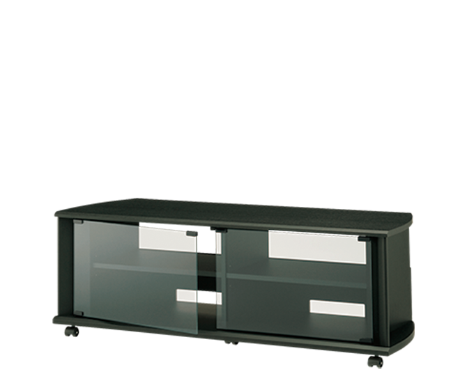VC-133B [完売] 天吊金具 | 製品情報 | HAMILeX（ハミレックス