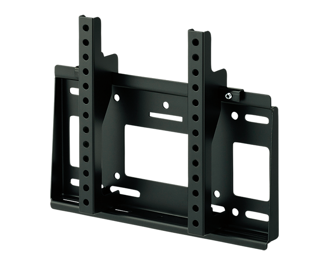 MK51W [完売] 壁掛金具 | 製品情報 | HAMILeX（ハミレックス
