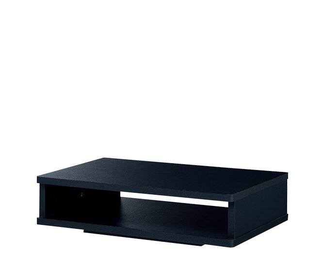 CQ-6207 ［完売］ ラック | 製品情報 | HAMILeX（ハミレックス