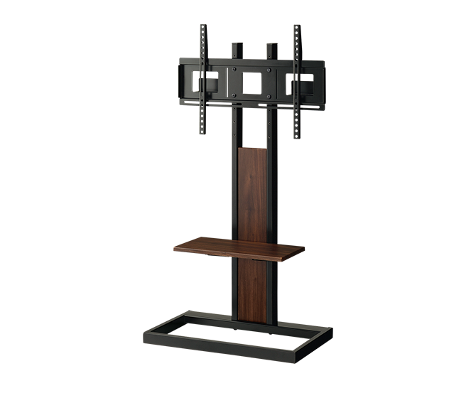 TF-430B [完売] ディスプレイスタンド | 製品情報 | HAMILeX