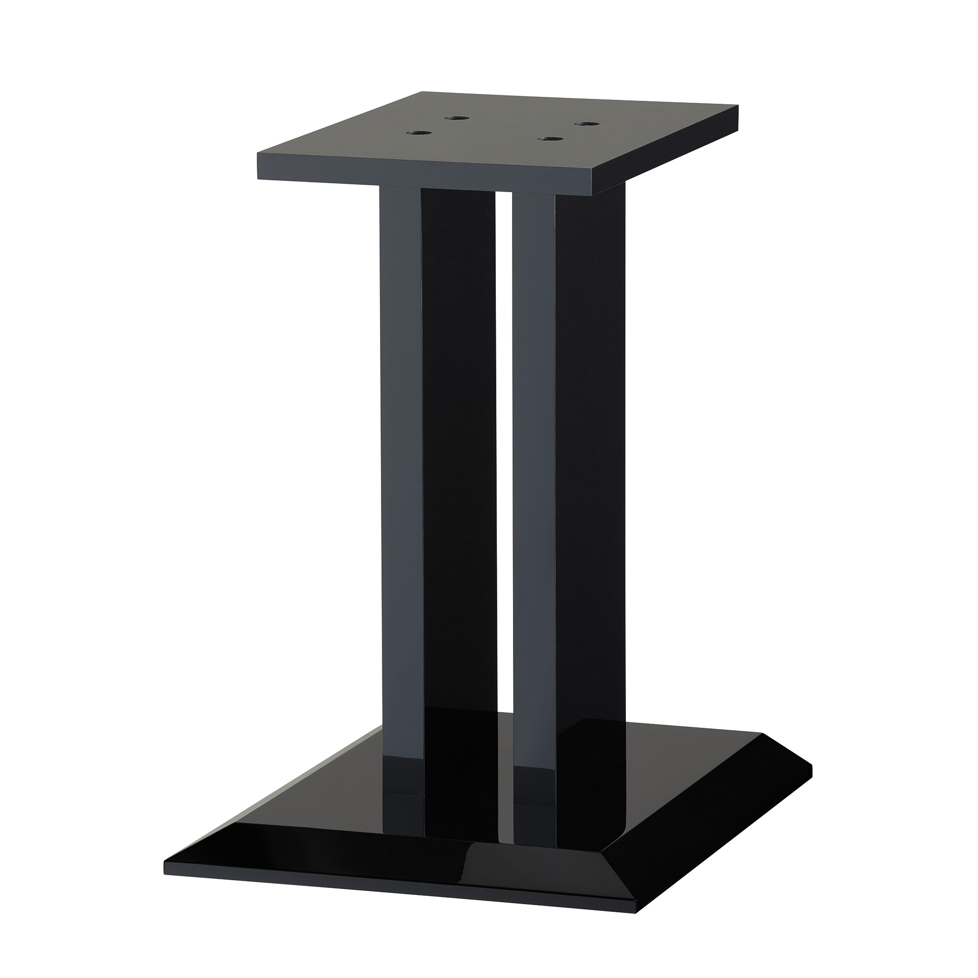 SB-631 [完売] スピーカースタンド | 製品情報 | HAMILeX