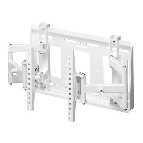 MH-475W 壁掛金具 | 製品情報 | HAMILeX（ハミレックス） | ハヤミ工産