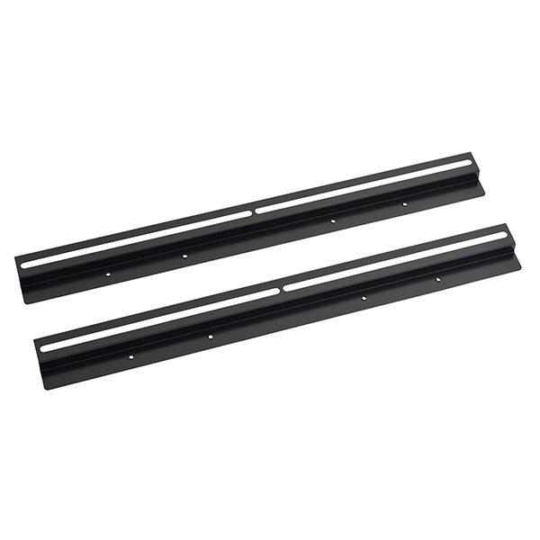 MH-451B 壁掛金具 | 製品情報 | HAMILeX（ハミレックス） | ハヤミ工産