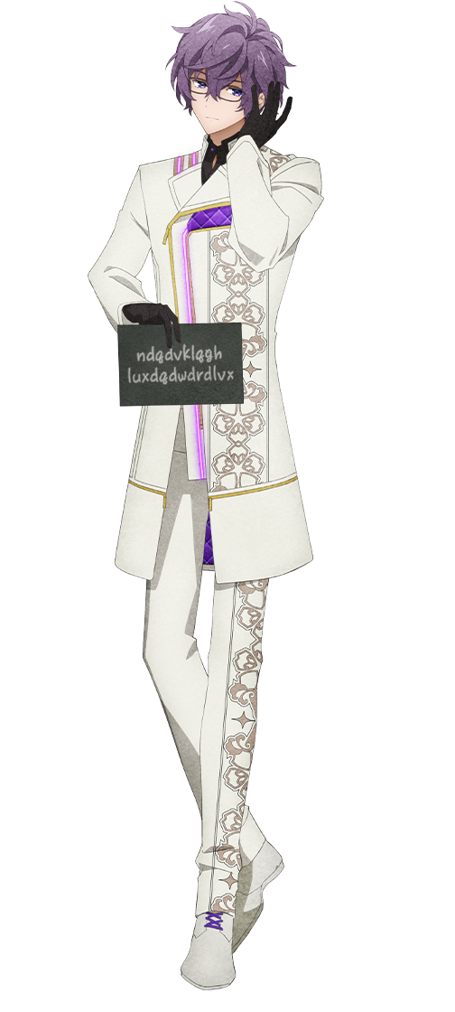 華Doll*アニメ公式サイト 華Doll* -Reinterpretation of Flowering-